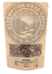 Tanzania